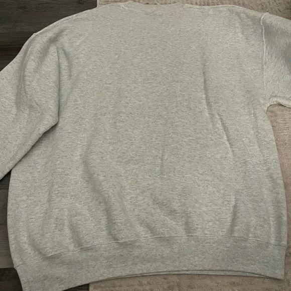 Vintage Packers Crewneck Sweatshirt - Picture 5 of 5